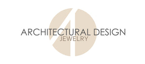 ADJewelry logo