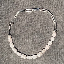 Bracelet Chain/pearl