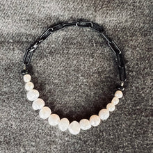 Bracelet Chain/pearl