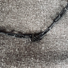 Choker Chain