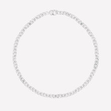 Choker Chain